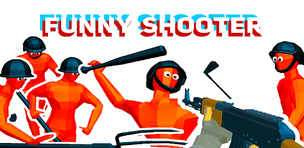 Funny Shooter
